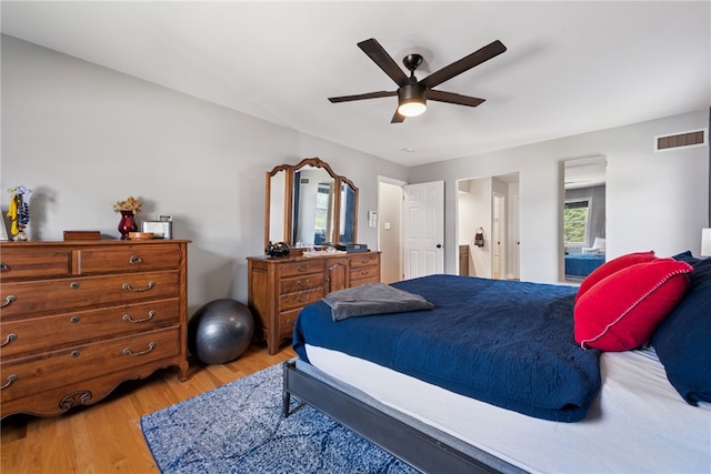 106 Oak Pointe Dr, Monroeville, PA 15146 - photo 26