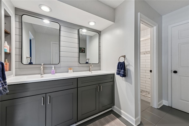 106 Oak Pointe Dr, Monroeville, PA 15146 - photo 28