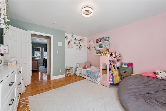 106 Oak Pointe Dr, Monroeville, PA 15146 - photo 34