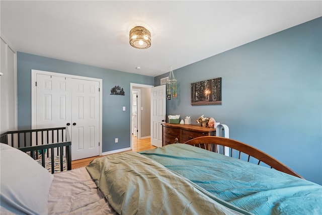106 Oak Pointe Dr, Monroeville, PA 15146 - photo 37