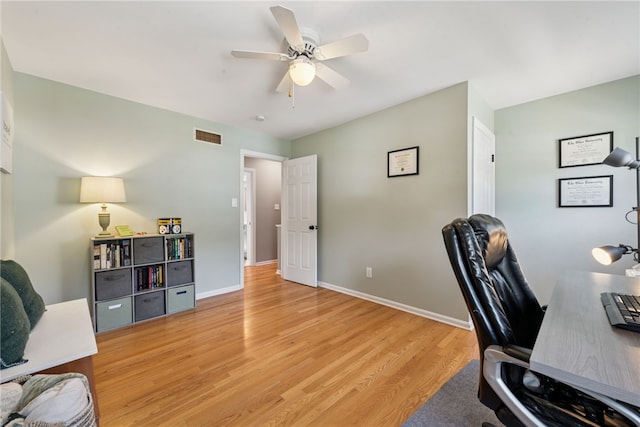 106 Oak Pointe Dr, Monroeville, PA 15146 - photo 32