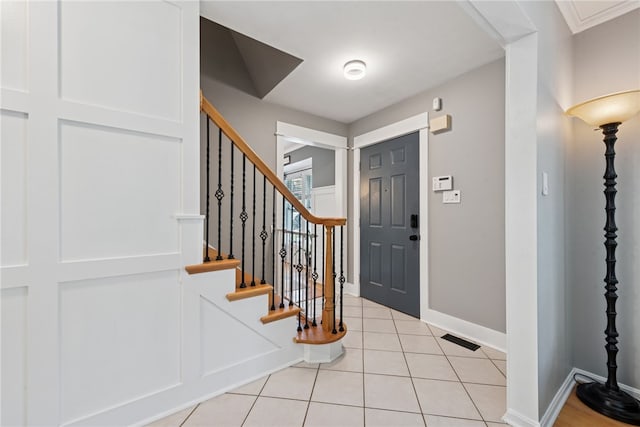 106 Oak Pointe Dr, Monroeville, PA 15146 - photo 24