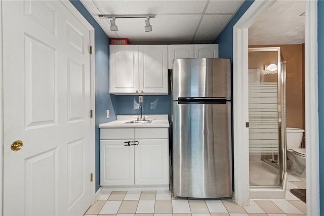 106 Oak Pointe Dr, Monroeville, PA 15146 - photo 42