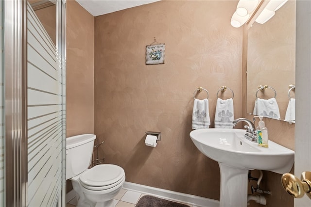 106 Oak Pointe Dr, Monroeville, PA 15146 - photo 43