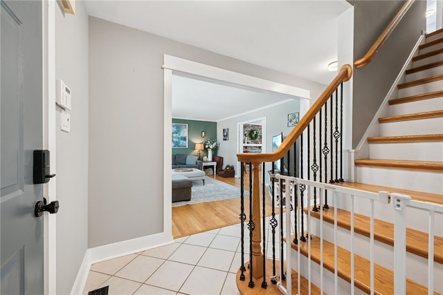106 Oak Pointe Dr, Monroeville, PA 15146 - photo 25