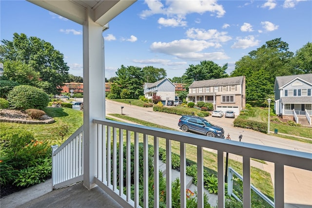 106 Oak Pointe Dr, Monroeville, PA 15146 - photo 44