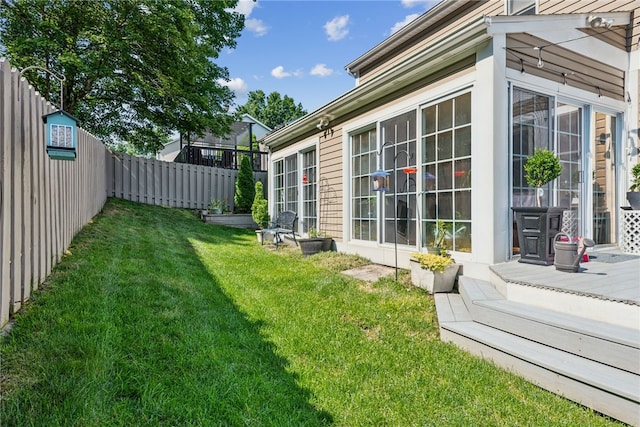 106 Oak Pointe Dr, Monroeville, PA 15146 - photo 45