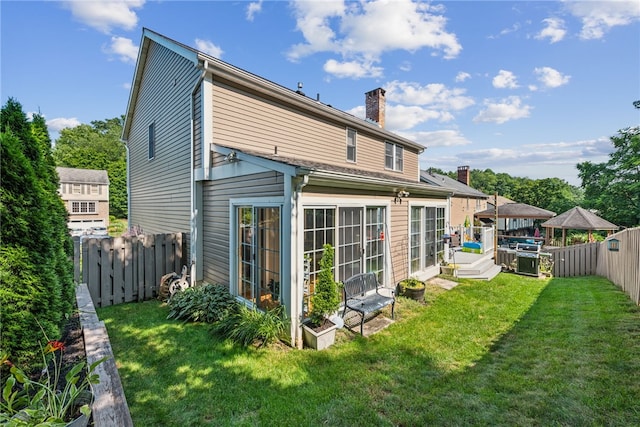 106 Oak Pointe Dr, Monroeville, PA 15146 - photo 46