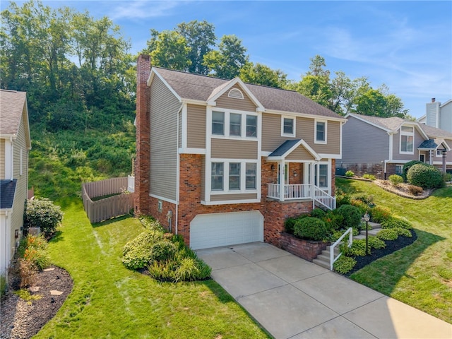 106 Oak Pointe Dr, Monroeville, PA 15146 - photo 4