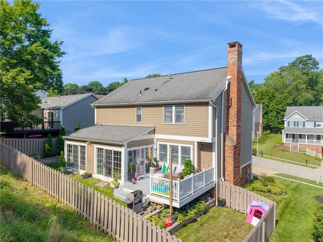 106 Oak Pointe Dr, Monroeville, PA 15146 - photo 49