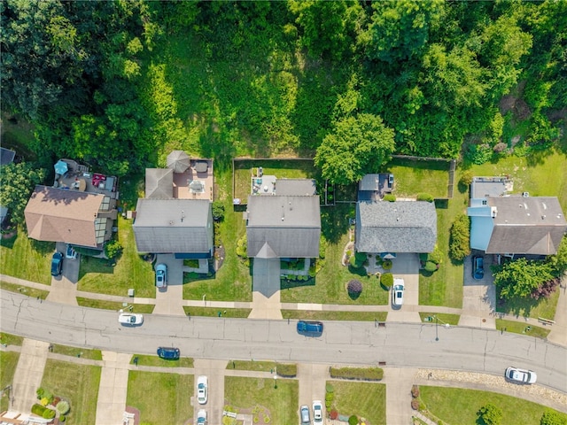 106 Oak Pointe Dr, Monroeville, PA 15146 - photo 50
