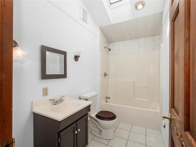 29 Profio Rd, Cecil, PA 15057 - photo 21