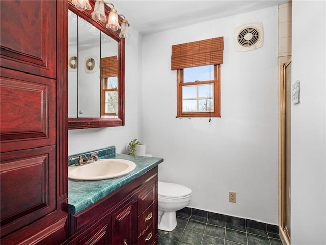 29 Profio Rd, Cecil, PA 15057 - photo 22