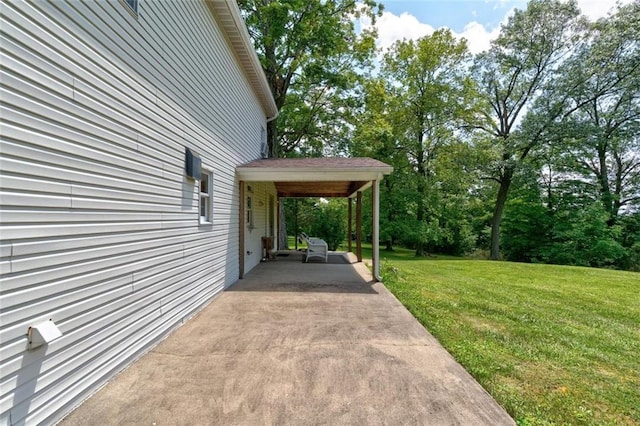29 Profio Rd, Cecil, PA 15057 - photo 27
