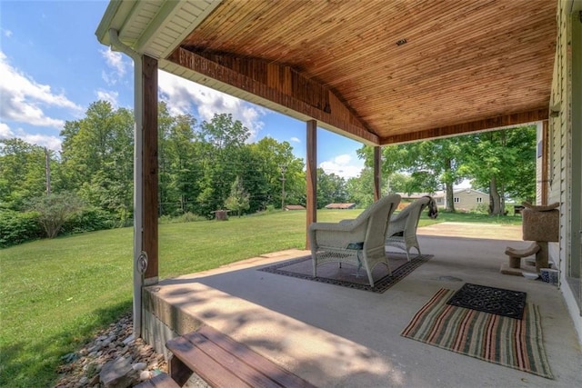 29 Profio Rd, Cecil, PA 15057 - photo 28