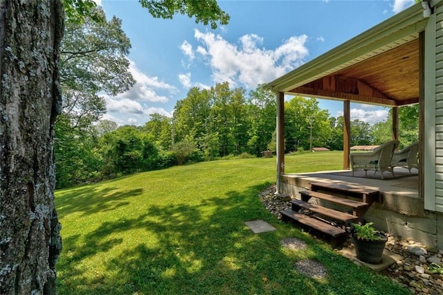 29 Profio Rd, Cecil, PA 15057 - photo 29