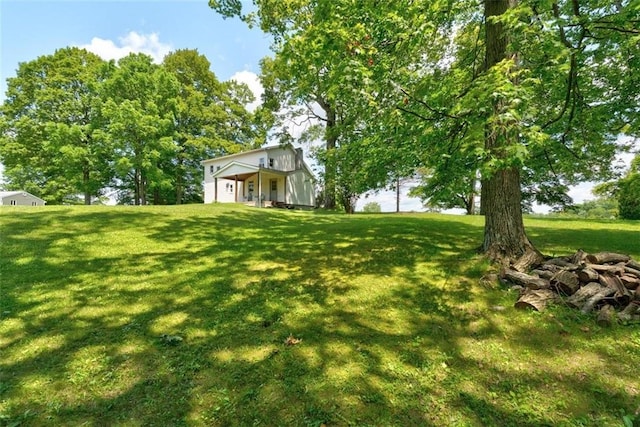 29 Profio Rd, Cecil, PA 15057 - photo 30