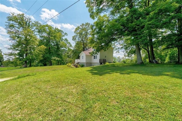 29 Profio Rd, Cecil, PA 15057 - photo 31