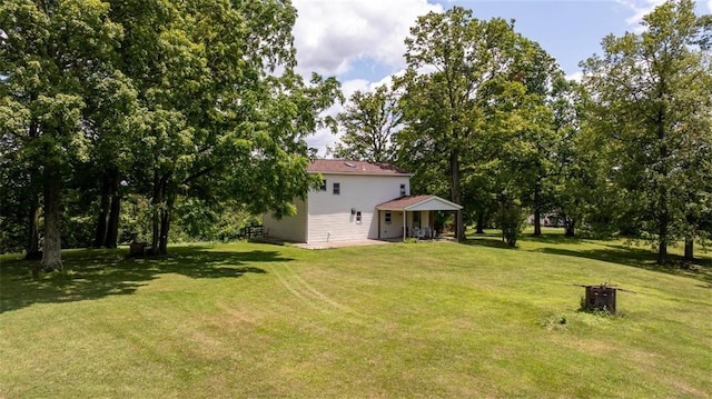 29 Profio Rd, Cecil, PA 15057 - photo 35