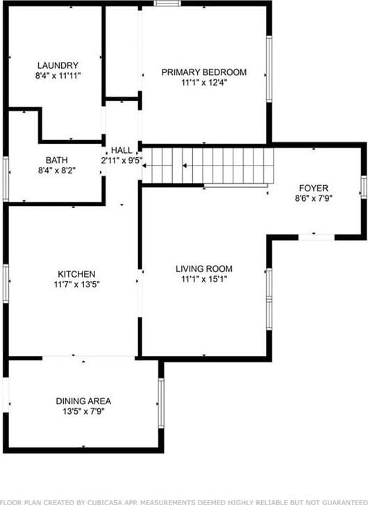 29 Profio Rd, Cecil, PA 15057 - photo 41