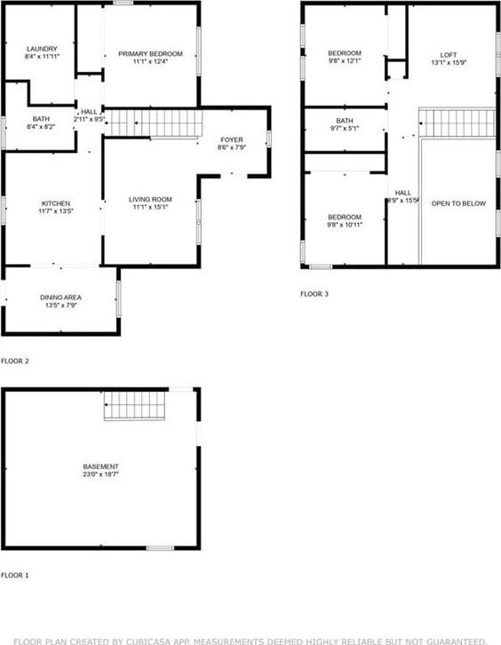 29 Profio Rd, Cecil, PA 15057 - photo 43