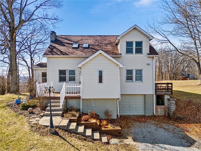 29 Profio Rd, Cecil, PA 15057 - photo 2
