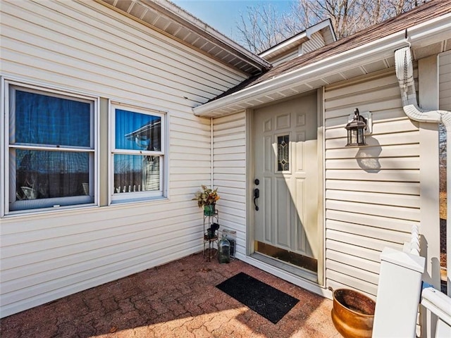 29 Profio Rd, Cecil, PA 15057 - photo 4
