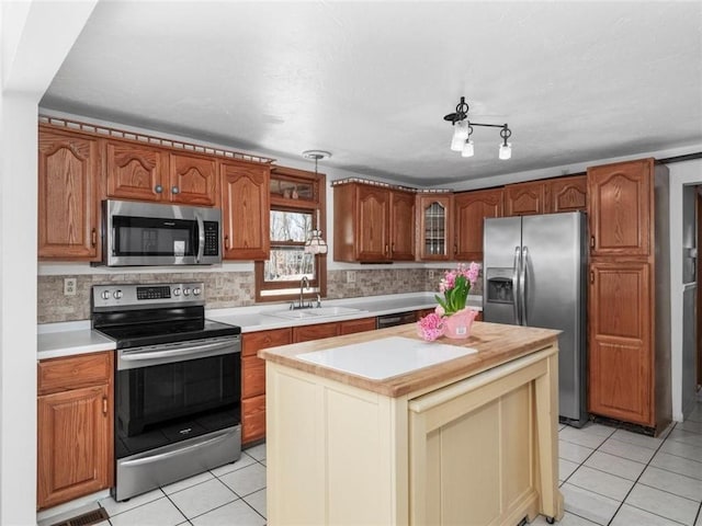 29 Profio Rd, Cecil, PA 15057 - photo 7