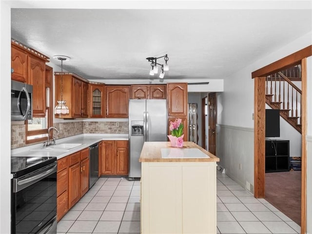 29 Profio Rd, Cecil, PA 15057 - photo 9