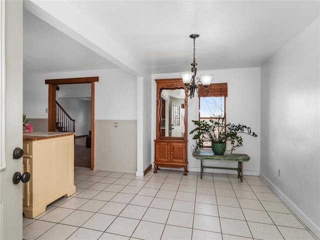 29 Profio Rd, Cecil, PA 15057 - photo 11
