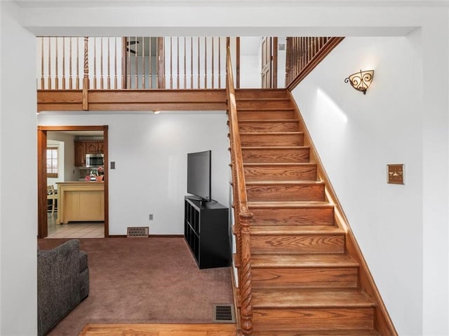 29 Profio Rd, Cecil, PA 15057 - photo 12