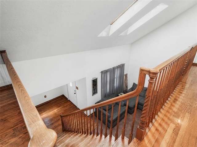 29 Profio Rd, Cecil, PA 15057 - photo 17