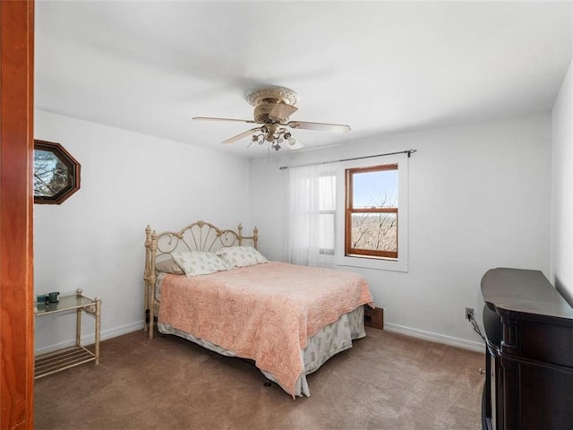 29 Profio Rd, Cecil, PA 15057 - photo 18