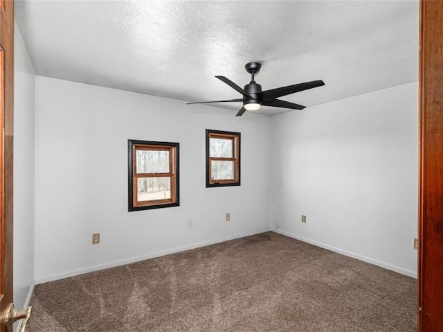 29 Profio Rd, Cecil, PA 15057 - photo 19