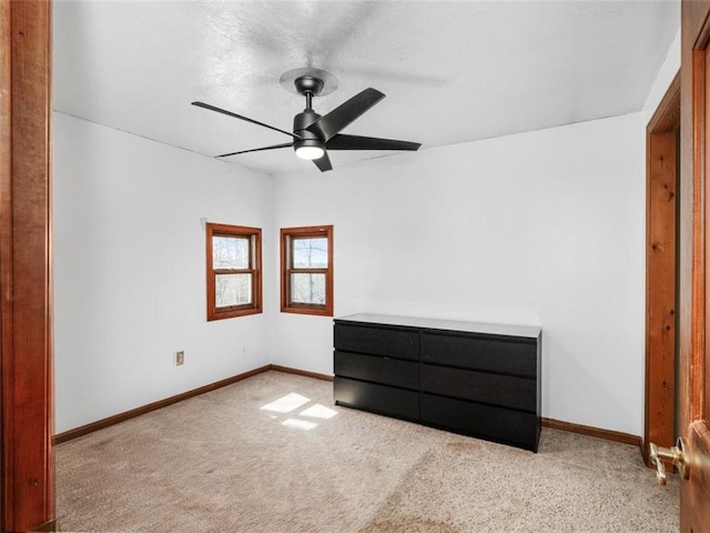29 Profio Rd, Cecil, PA 15057 - photo 20