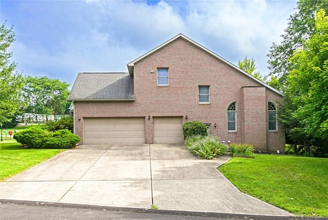 1 Ben Franklin, Penn Twp, PA 15642 - photo 2