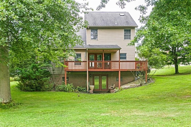 1 Ben Franklin, Penn Twp, PA 15642 - photo 3