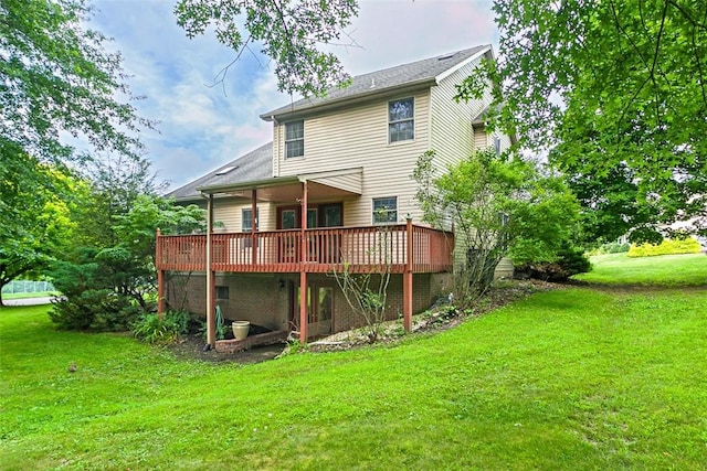 1 Ben Franklin, Penn Twp, PA 15642 - photo 4