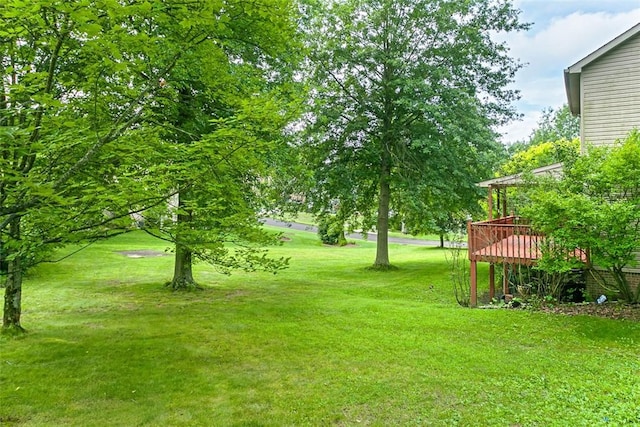 1 Ben Franklin, Penn Twp, PA 15642 - photo 5