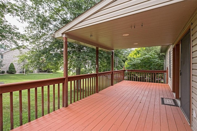 1 Ben Franklin, Penn Twp, PA 15642 - photo 6