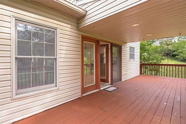1 Ben Franklin, Penn Twp, PA 15642 - photo 7