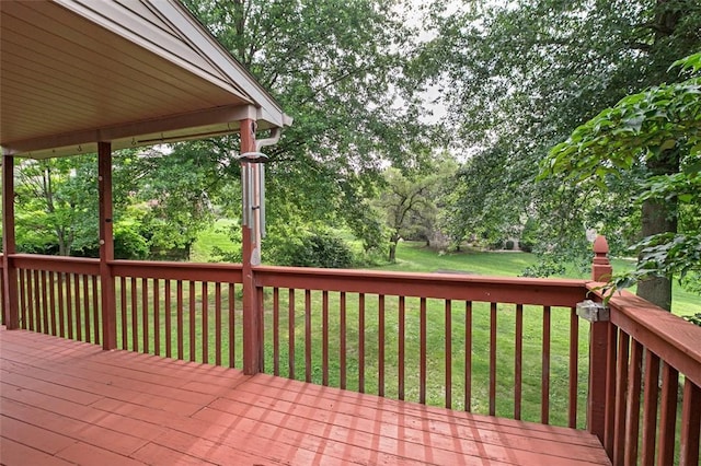 1 Ben Franklin, Penn Twp, PA 15642 - photo 8