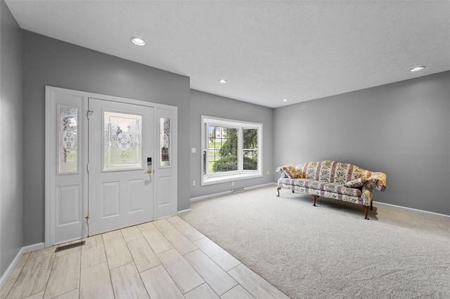 1 Ben Franklin, Penn Twp, PA 15642 - photo 9