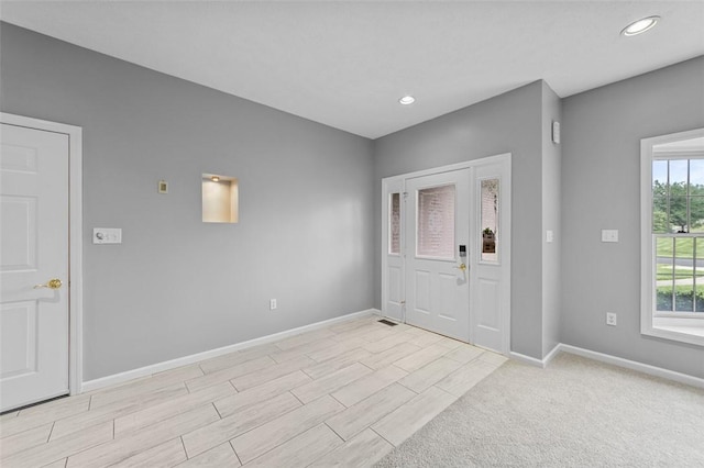 1 Ben Franklin, Penn Twp, PA 15642 - photo 10