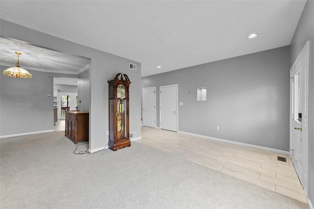 1 Ben Franklin, Penn Twp, PA 15642 - photo 12