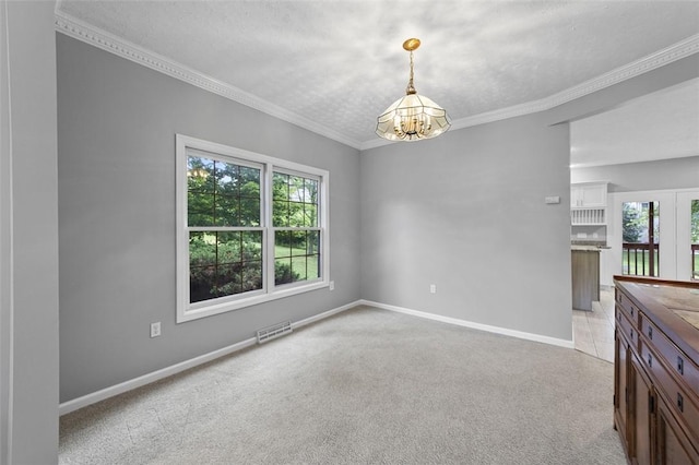 1 Ben Franklin, Penn Twp, PA 15642 - photo 13