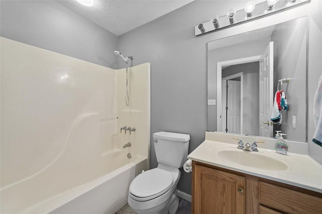 1 Ben Franklin, Penn Twp, PA 15642 - photo 34