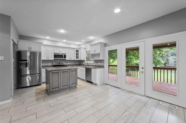 1 Ben Franklin, Penn Twp, PA 15642 - photo 16
