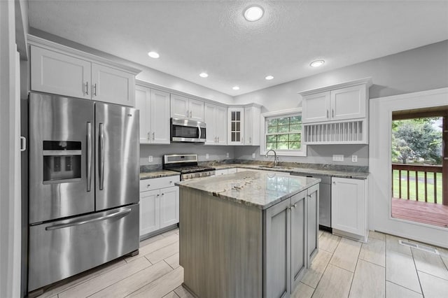 1 Ben Franklin, Penn Twp, PA 15642 - photo 19