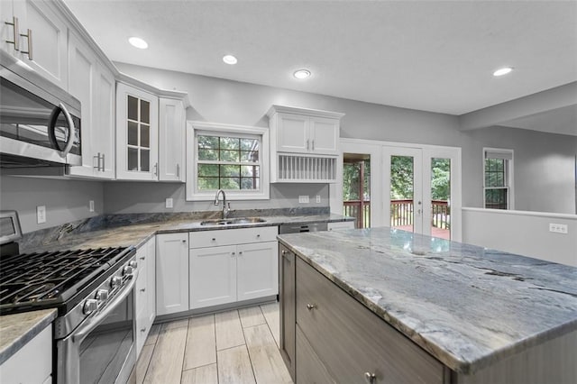 1 Ben Franklin, Penn Twp, PA 15642 - photo 20